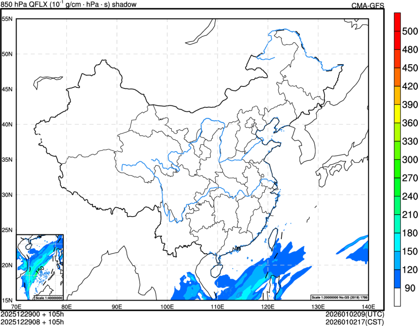 12/29 00时 +105小时