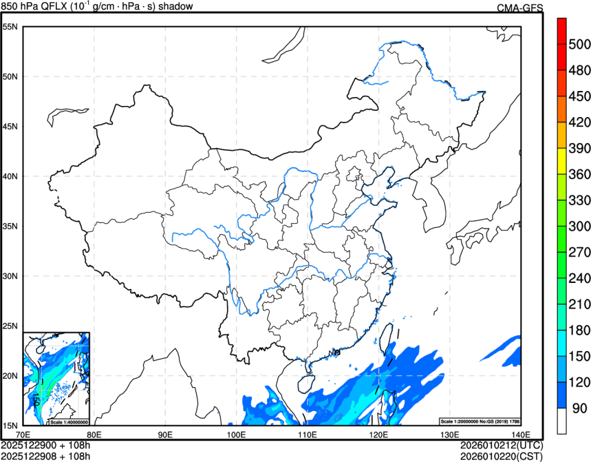 12/29 00时 +108小时