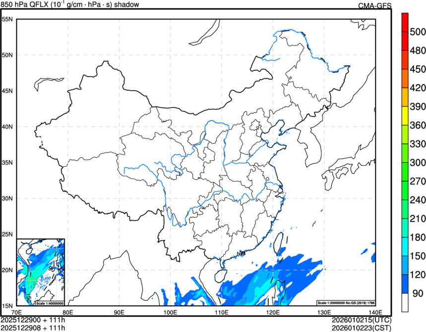 12/29 00时 +111小时