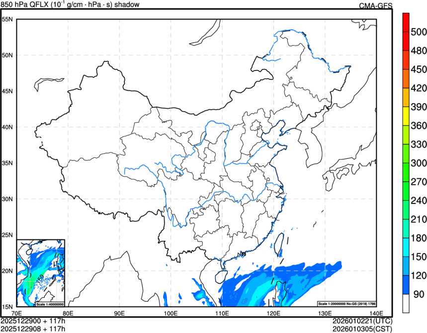 12/29 00时 +117小时