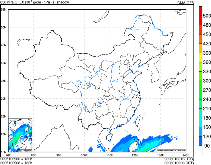 12/29 00时 +132小时