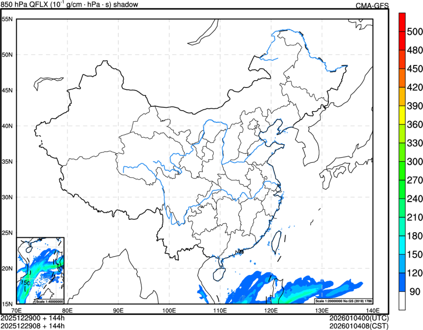 12/29 00时 +144小时