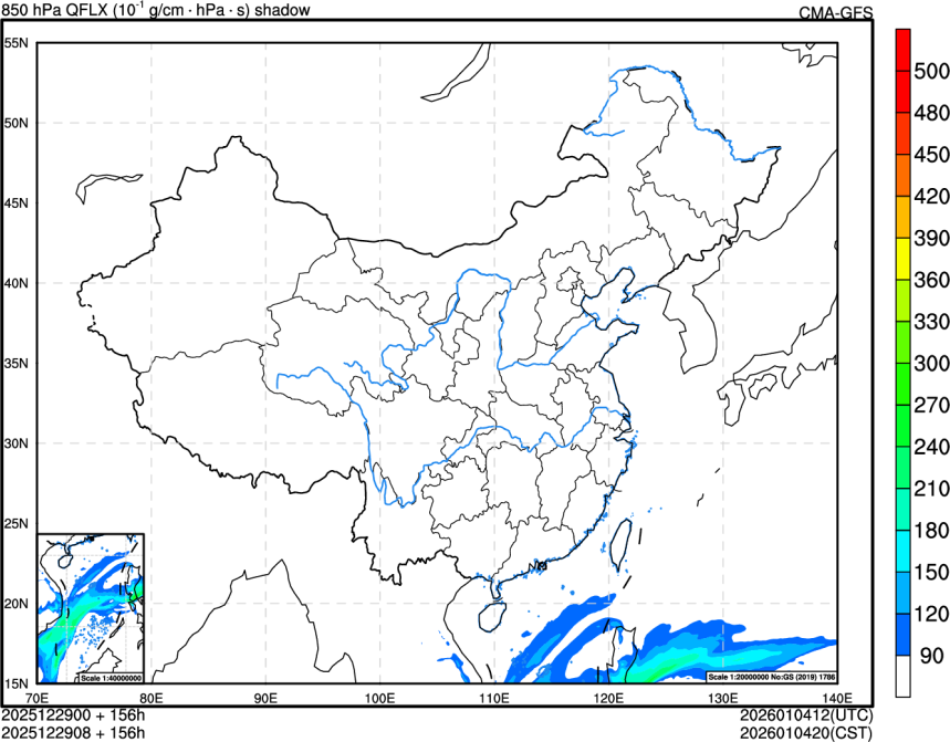 12/29 00时 +156小时
