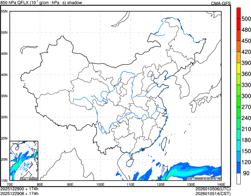 12/29 00时 +174小时