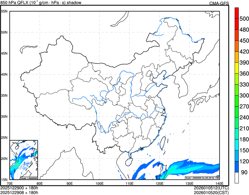 12/29 00时 +180小时