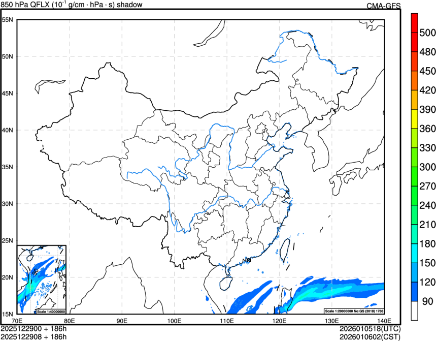 12/29 00时 +186小时