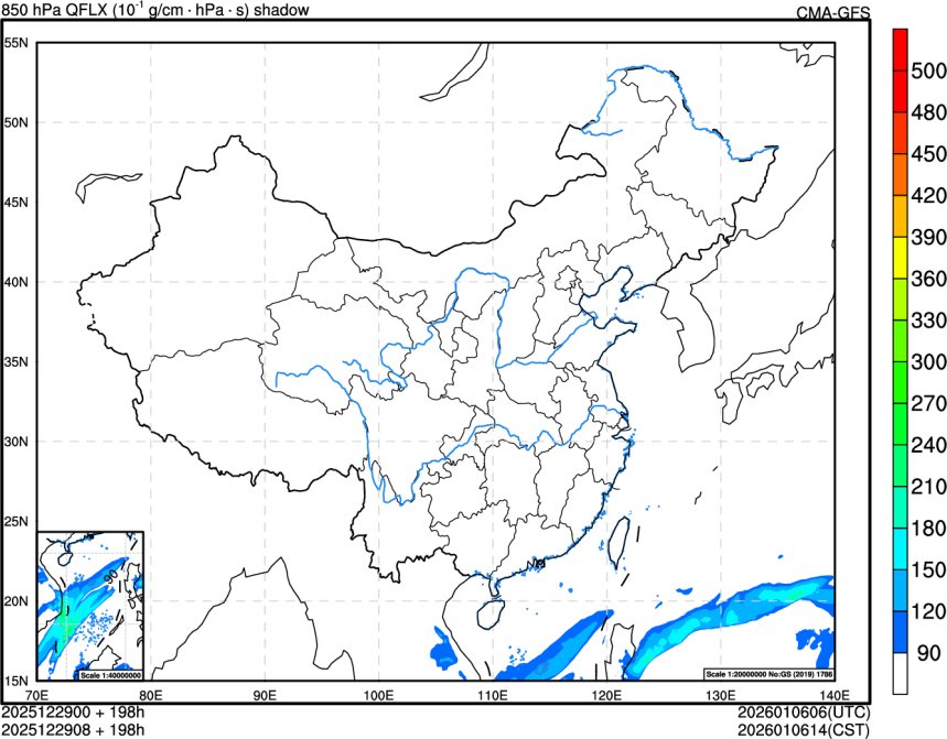 12/29 00时 +198小时