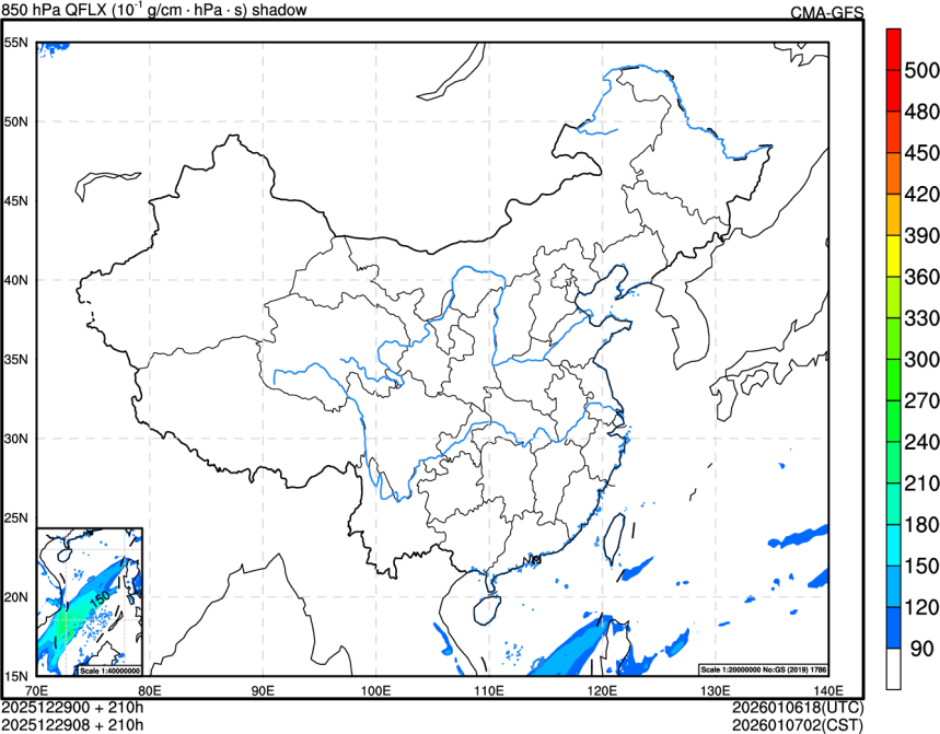 12/29 00时 +210小时