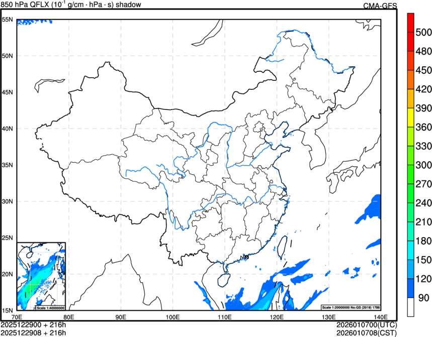 12/29 00时 +216小时