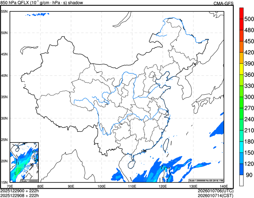 12/29 00时 +222小时