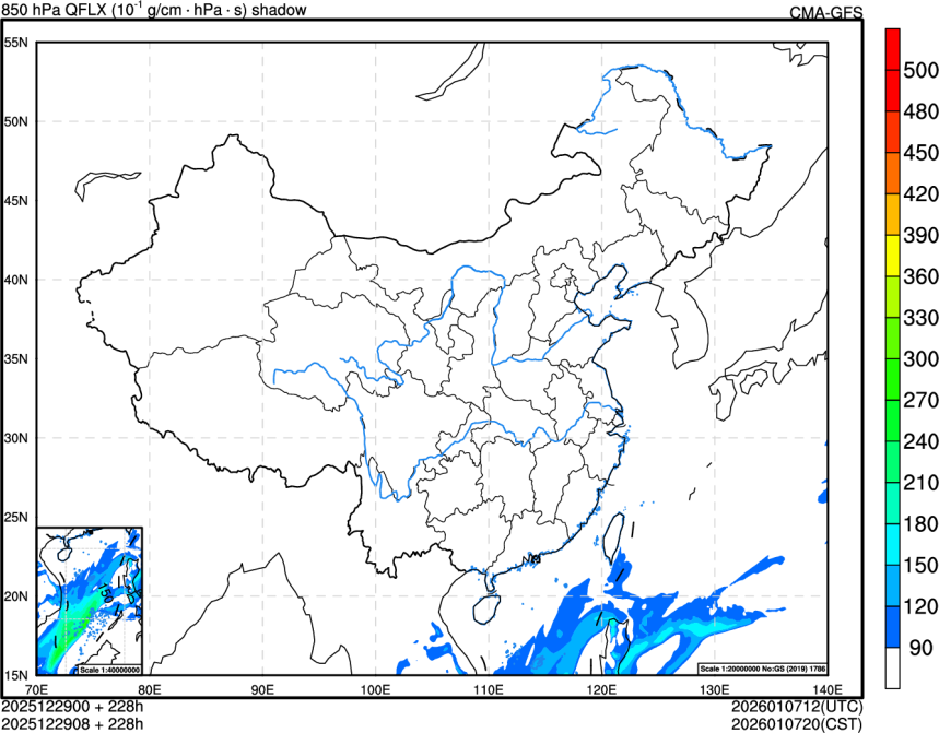12/29 00时 +228小时