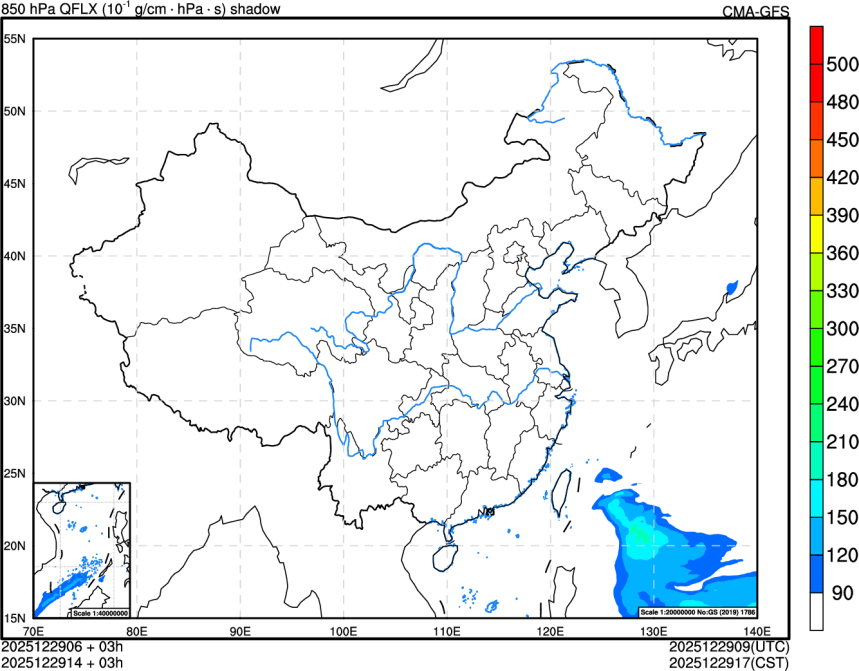 12/29 06时 +003小时