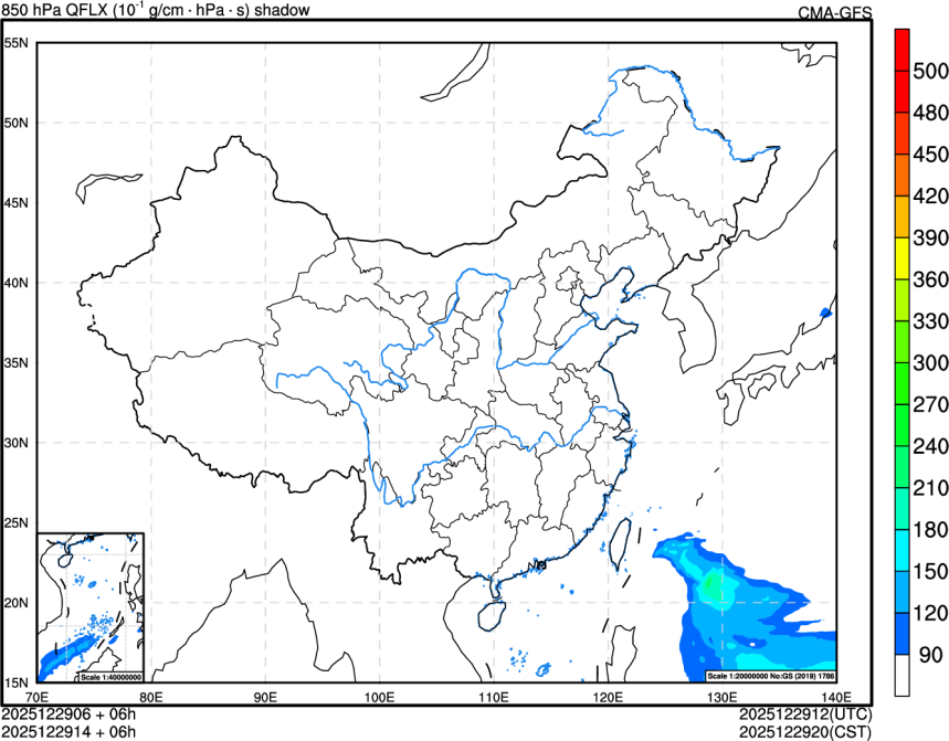 12/29 06时 +006小时