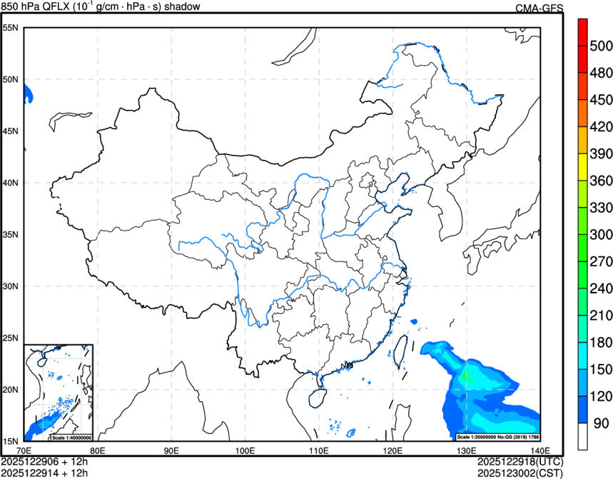 12/29 06时 +012小时