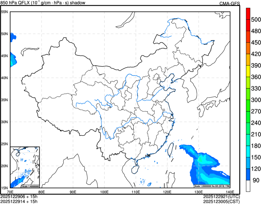 12/29 06时 +015小时