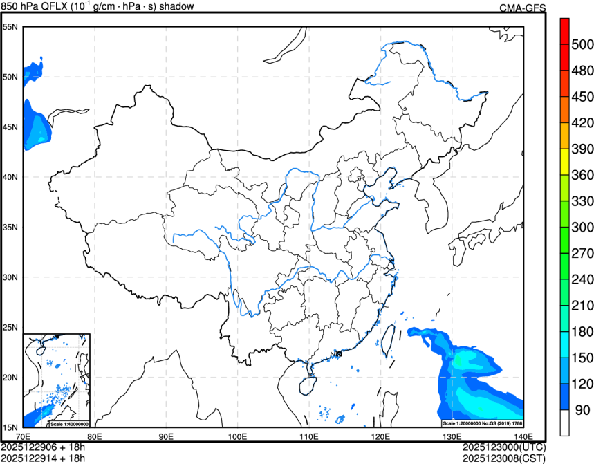 12/29 06时 +018小时