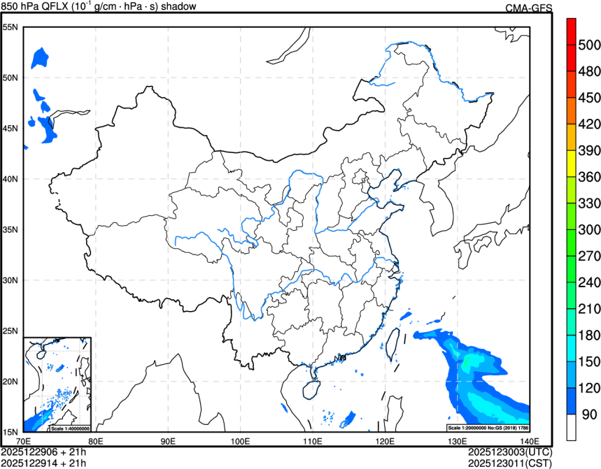 12/29 06时 +021小时