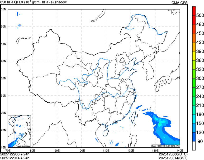12/29 06时 +024小时