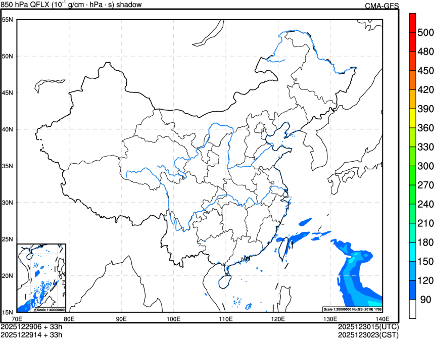 12/29 06时 +033小时
