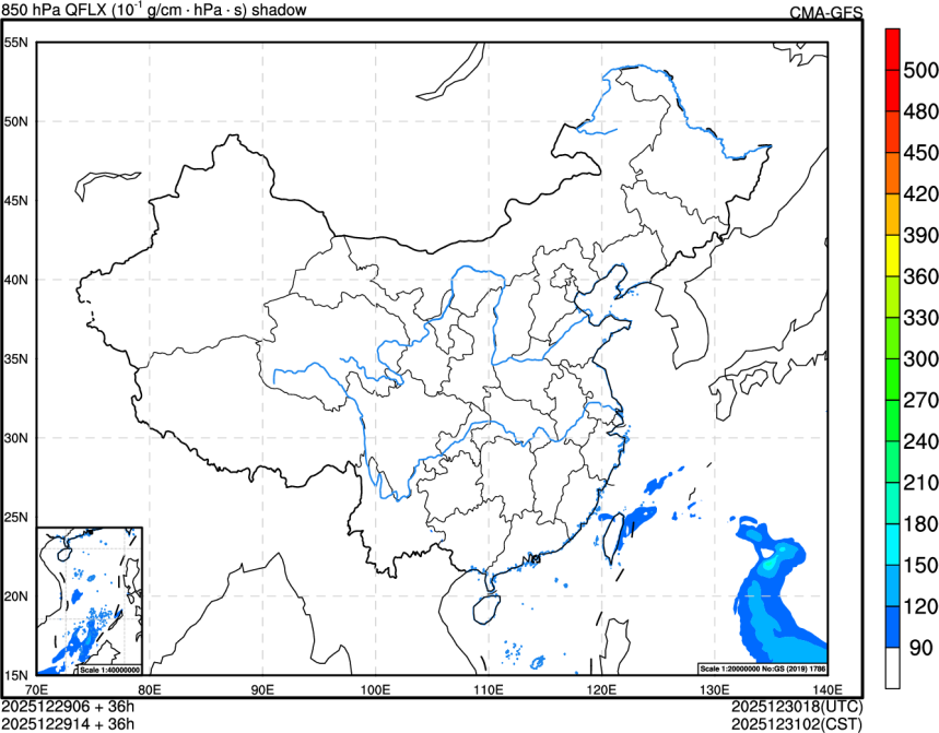 12/29 06时 +036小时