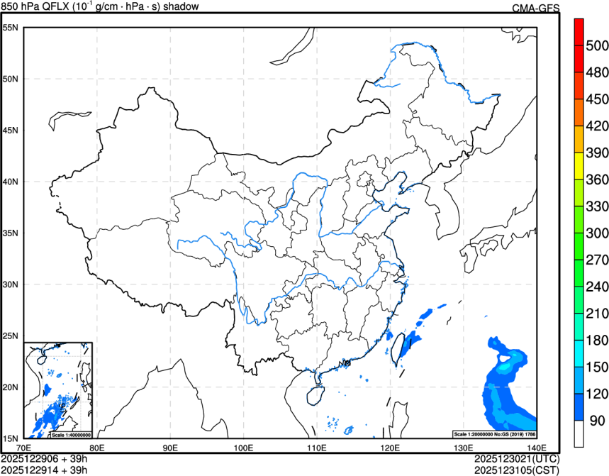 12/29 06时 +039小时