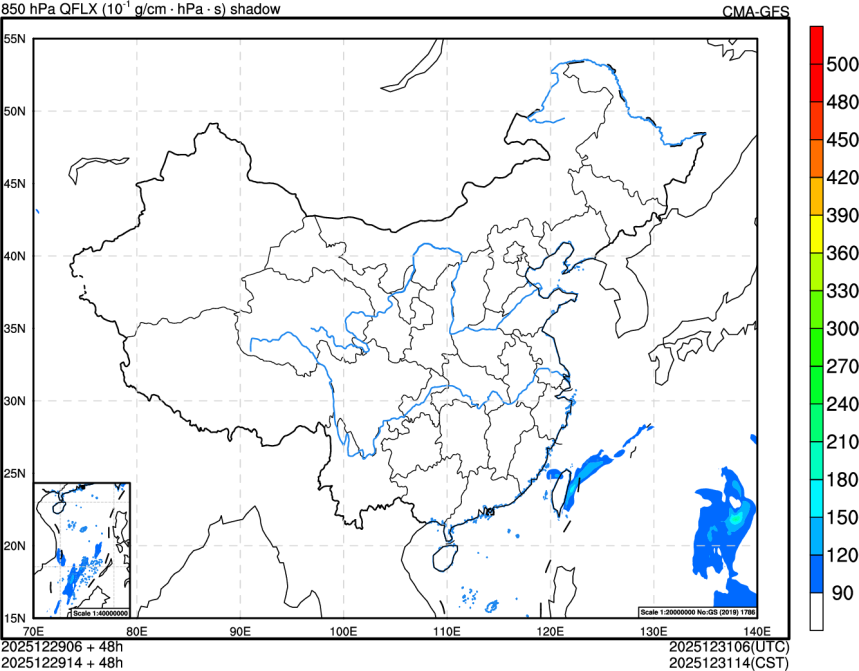 12/29 06时 +048小时