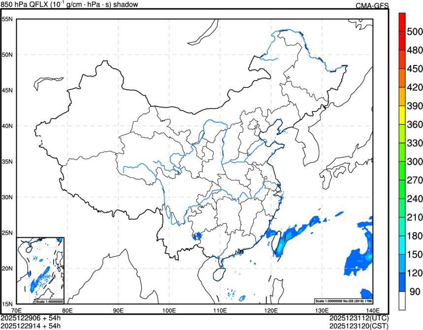 12/29 06时 +054小时