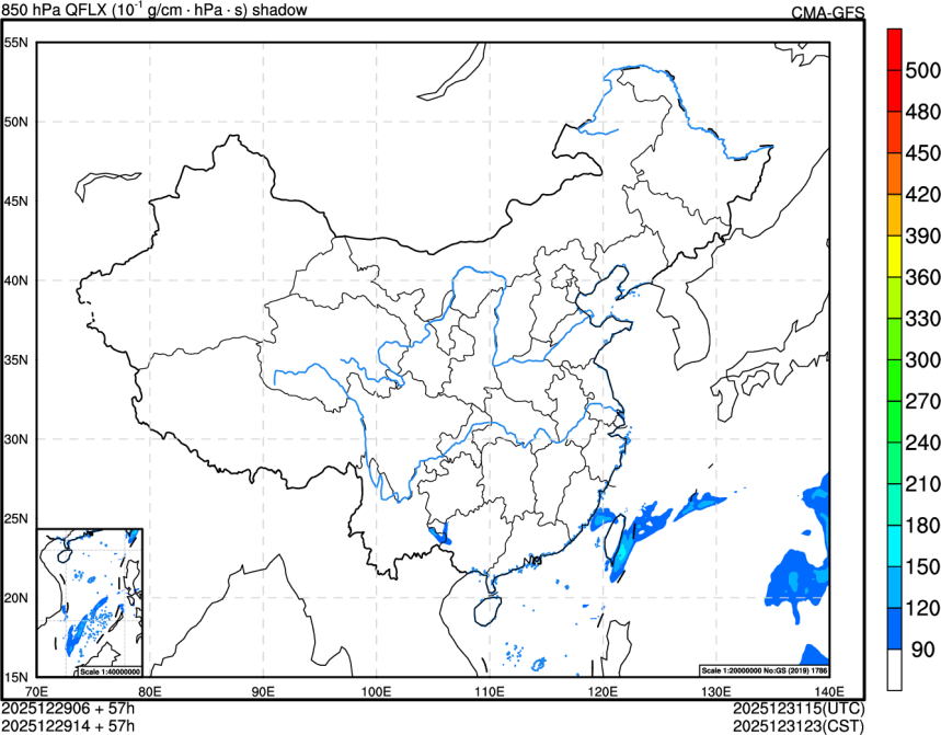 12/29 06时 +057小时