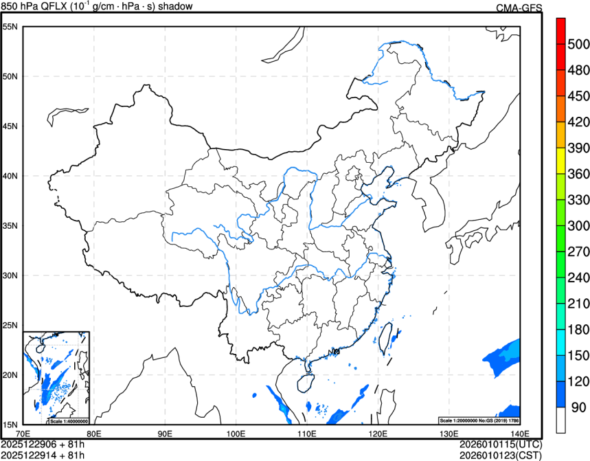 12/29 06时 +081小时