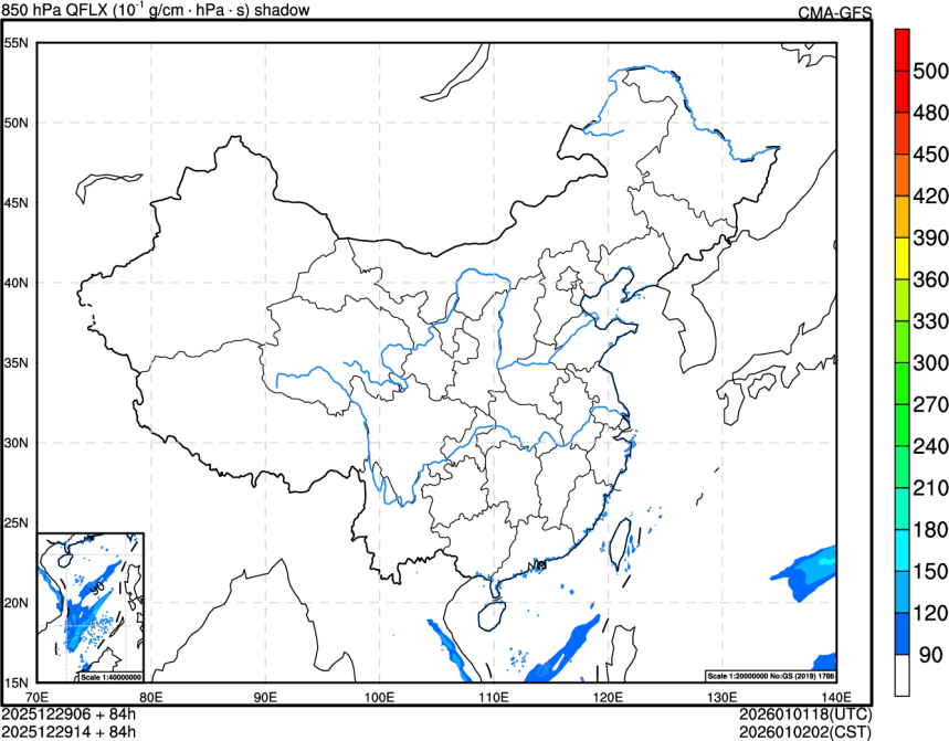 12/29 06时 +084小时