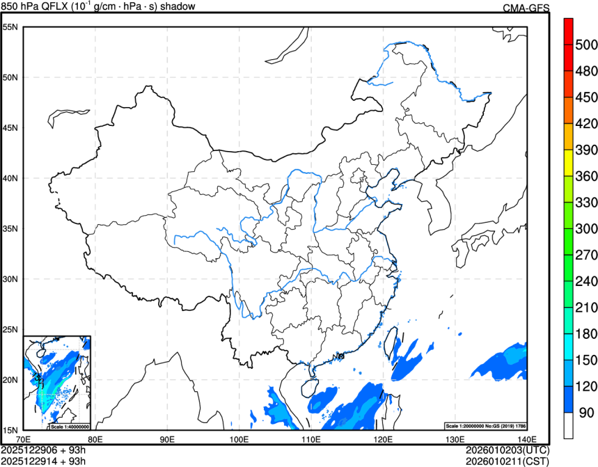 12/29 06时 +093小时