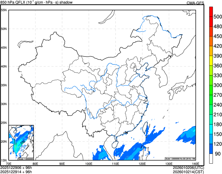 12/29 06时 +096小时