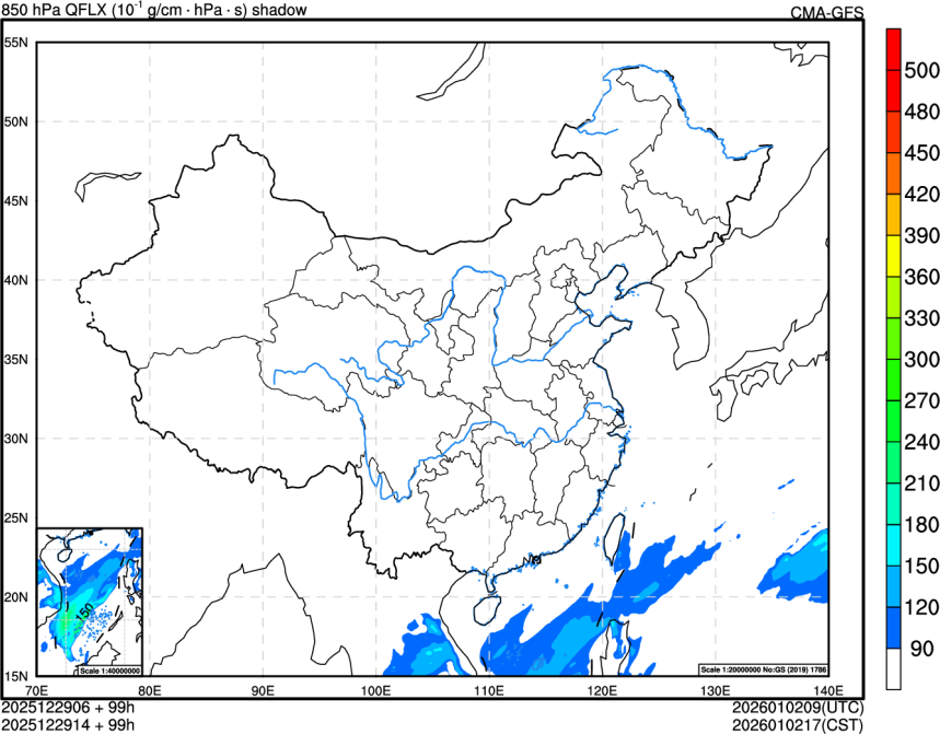 12/29 06时 +099小时