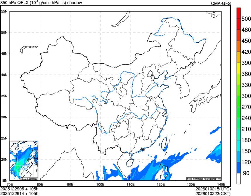 12/29 06时 +105小时