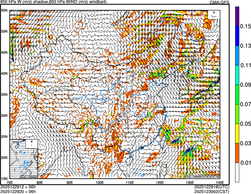 12/29 12时 +006小时