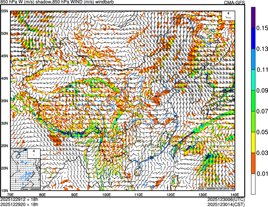 12/29 12时 +018小时