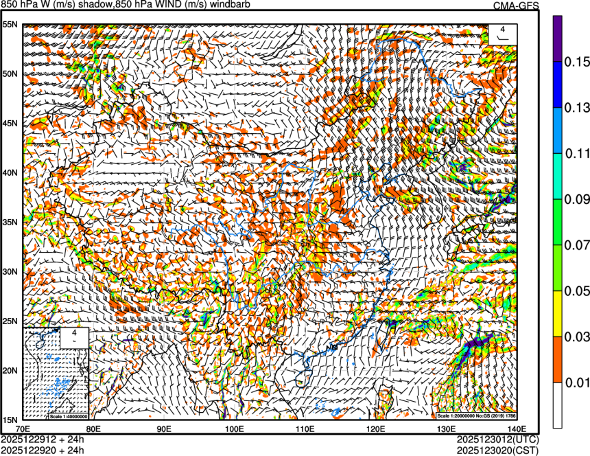 12/29 12时 +024小时