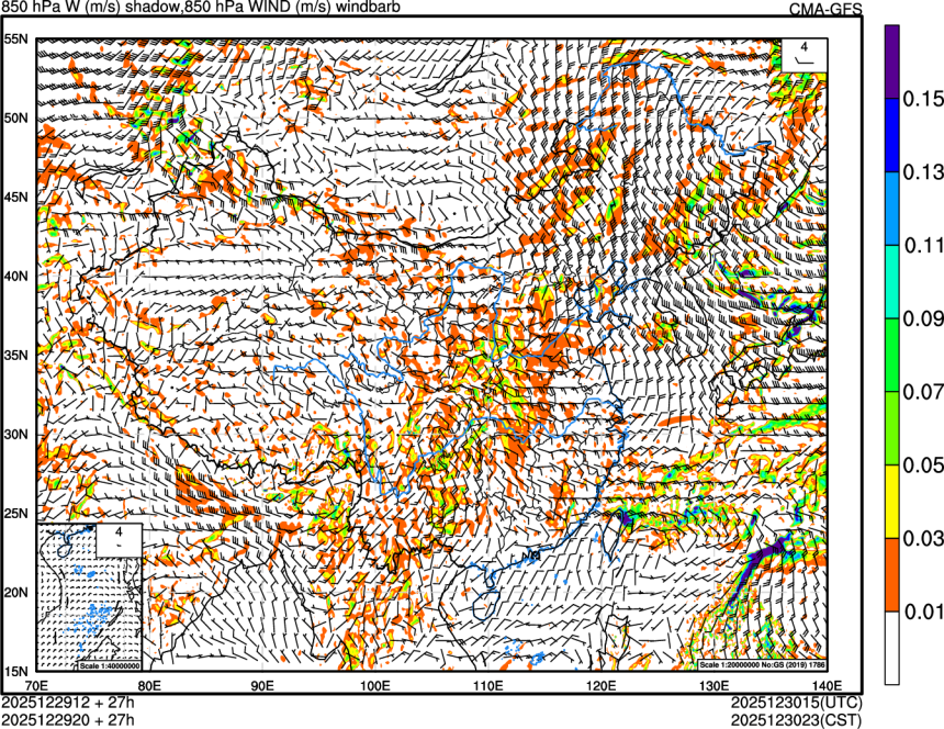 12/29 12时 +027小时