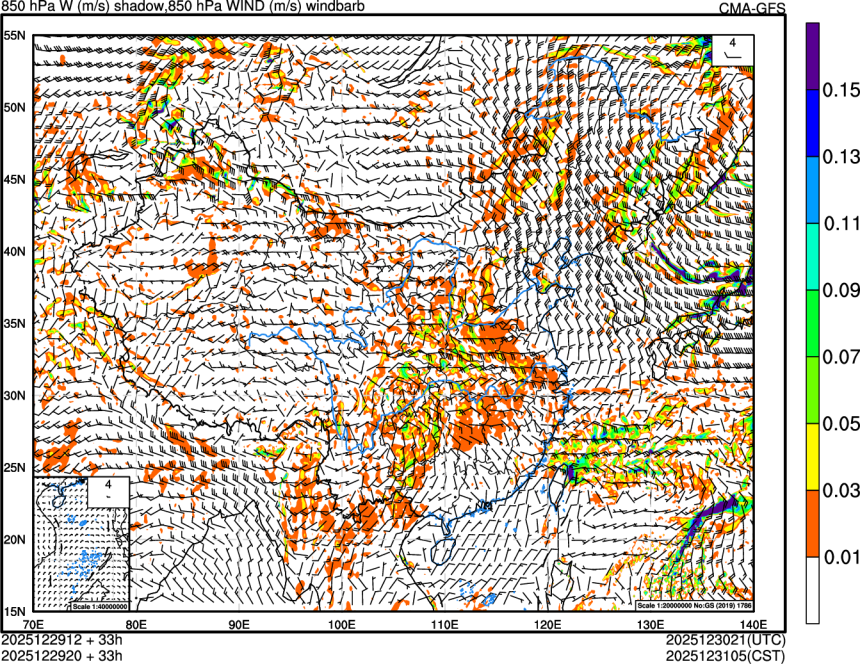12/29 12时 +033小时