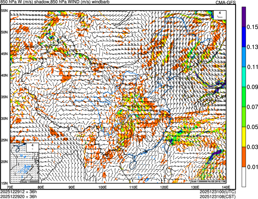 12/29 12时 +036小时