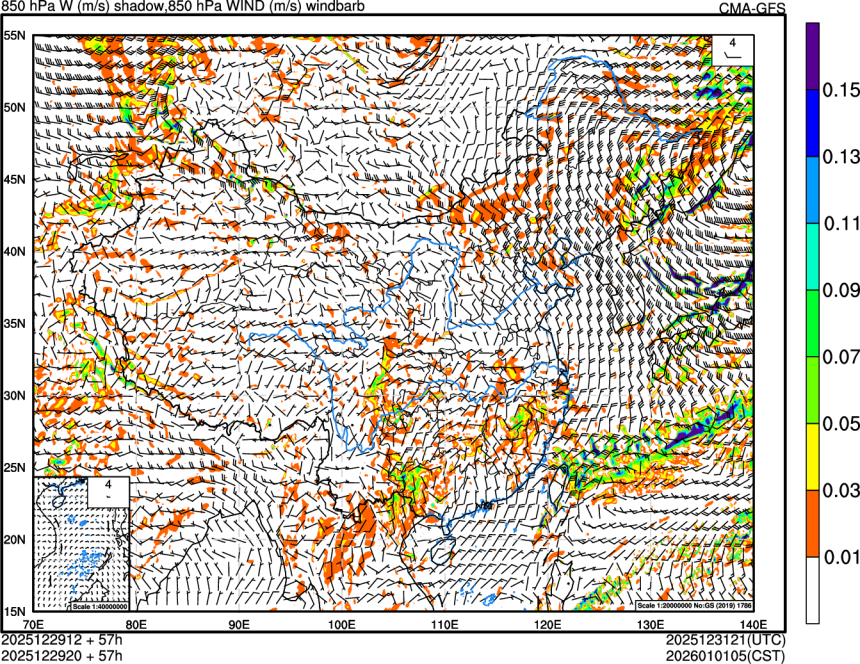 12/29 12时 +057小时