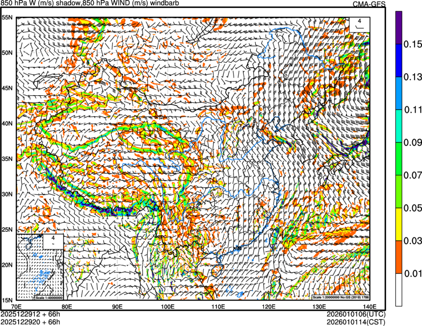 12/29 12时 +066小时