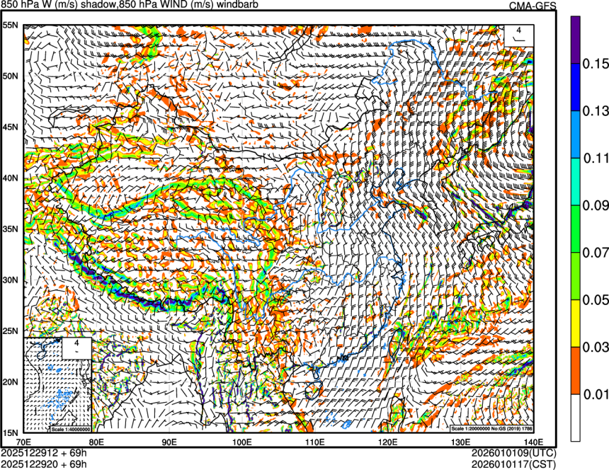 12/29 12时 +069小时