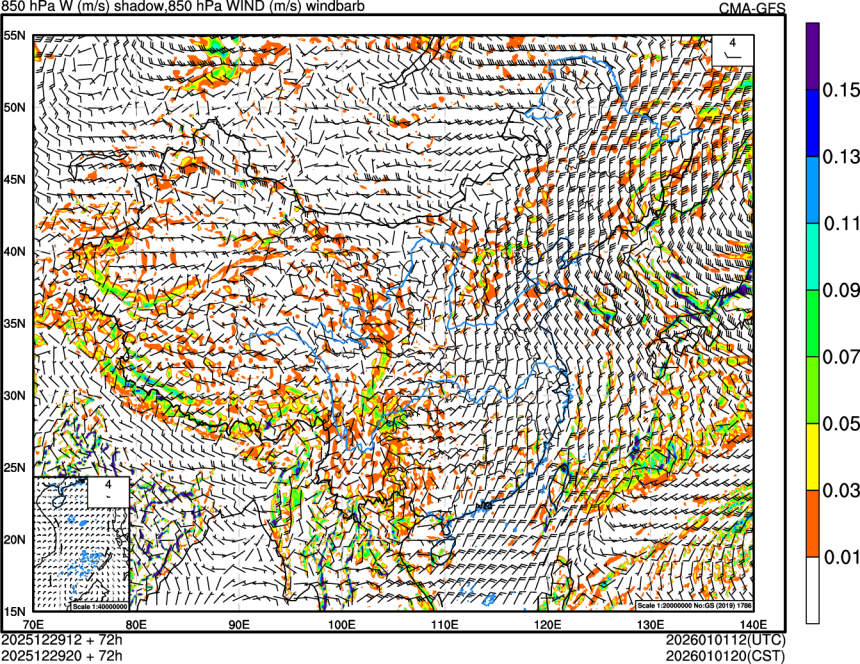 12/29 12时 +072小时