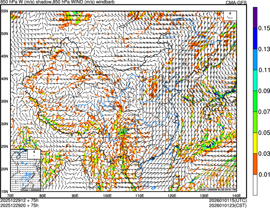 12/29 12时 +075小时