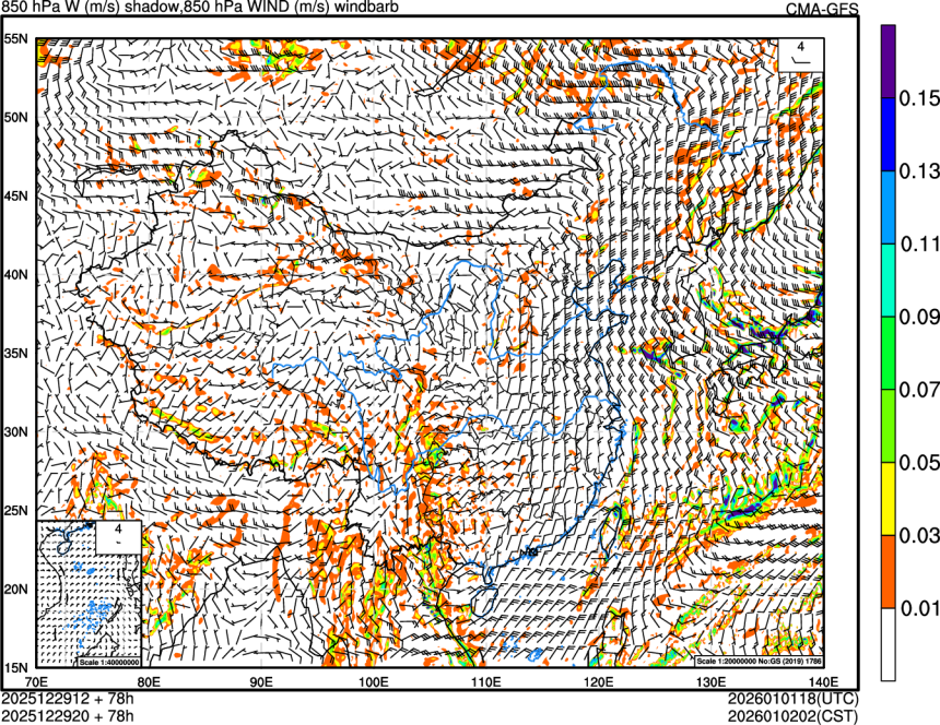 12/29 12时 +078小时