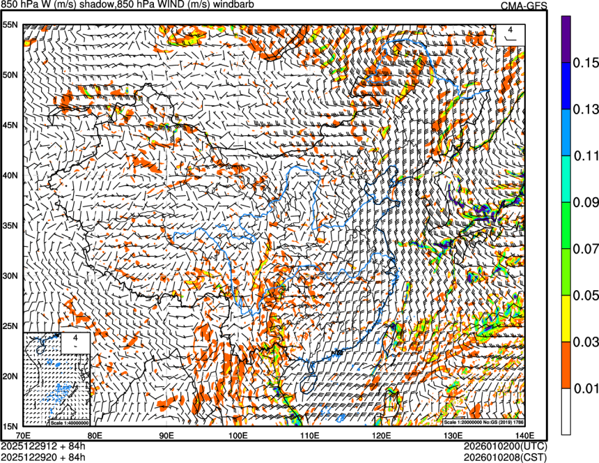 12/29 12时 +084小时