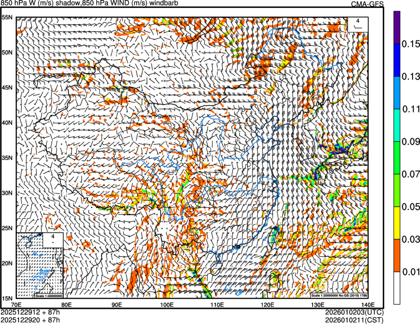 12/29 12时 +087小时