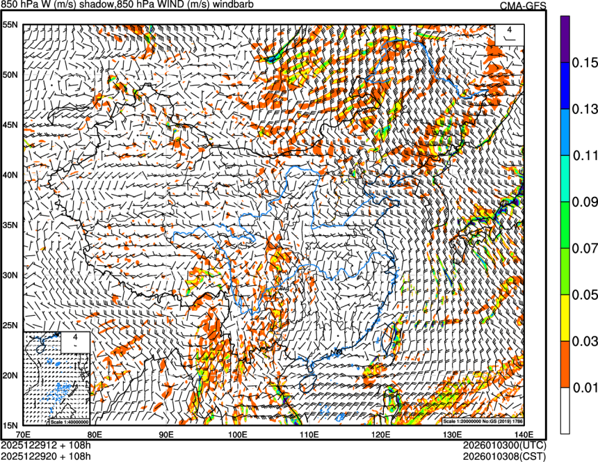 12/29 12时 +108小时