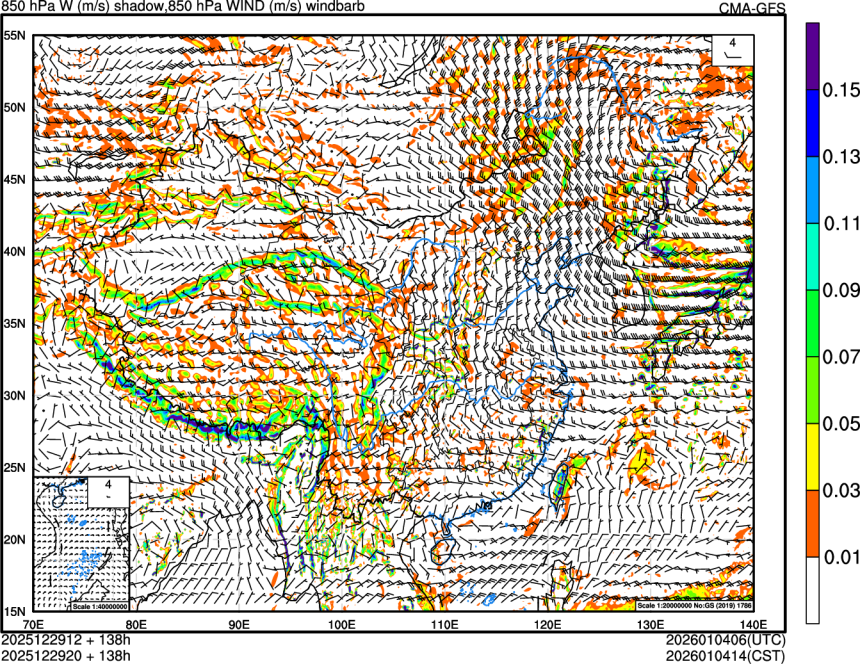 12/29 12时 +138小时